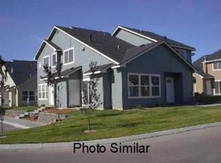 2290 Lexis Ln, Nampa, ID 83686