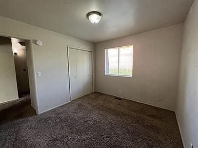 5th image of 2284 S 800 E #2B-1Ba-1100Sqft
