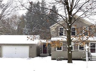 4480 Lincklaen Rd, Cazenovia, NY 13035