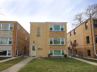 2444 N 78th Ave, Elmwood Park, IL 60707
