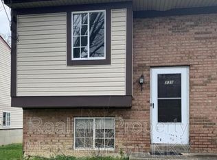 331 Eastern Ave, Erlanger, KY