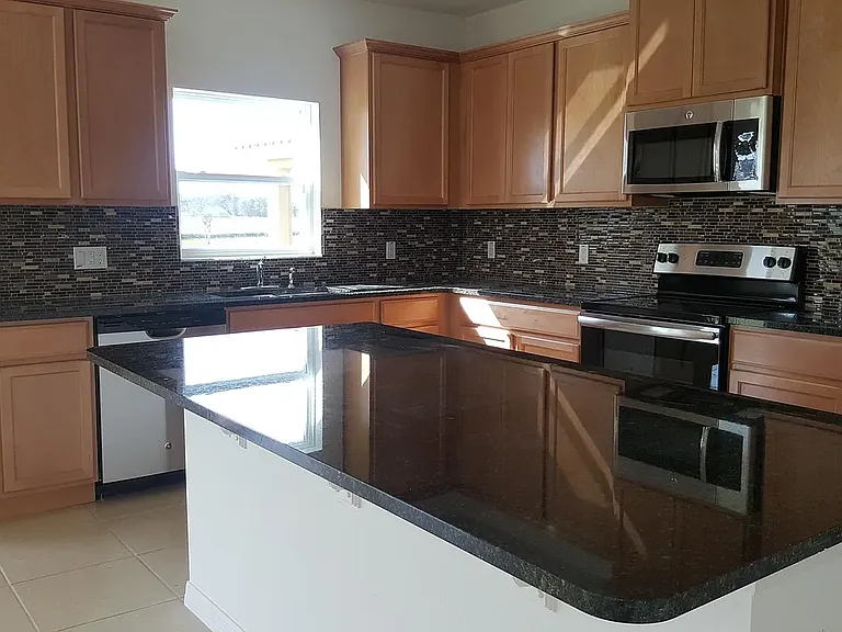 3872 Carrick Bend Dr — Photo 7