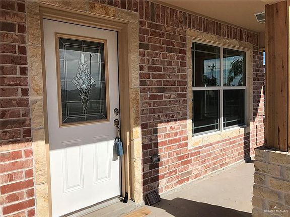 4th image of 4105 Sabatini Dr