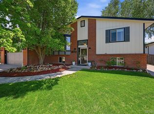 1850 E Southern St, Brighton, CO 80601