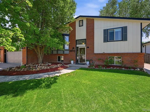 1850 E Southern Street, Brighton, CO 80601