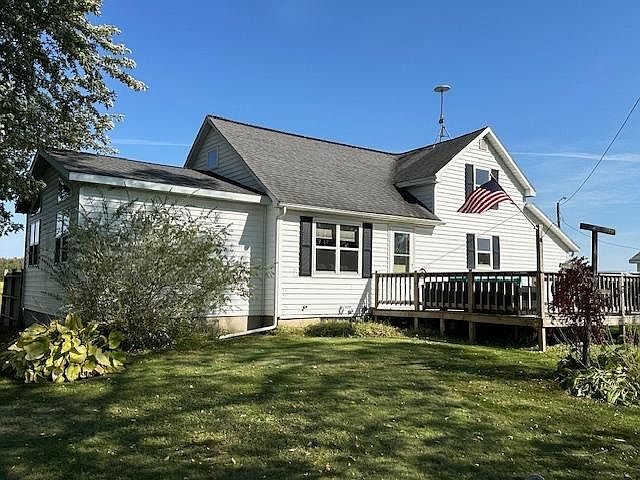 1st image of N5418 Tamarack Dr