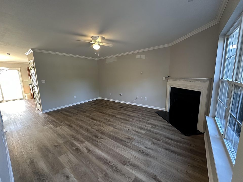 1500 Manning Forest Dr APT A4, Greenville, NC 27834 Zillow