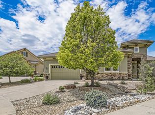 7077 Galaxy Ct, Castle Rock, CO 80108