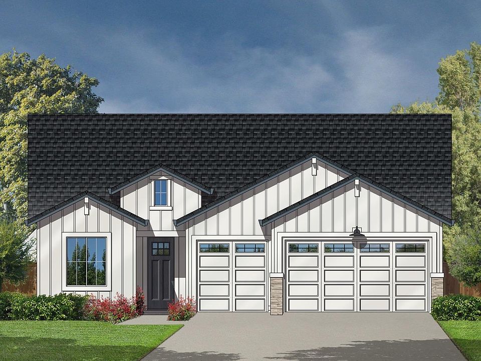 1st image of 632 Melba Ct