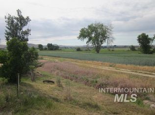 24622 N Canal Rd, Parma, ID 83660