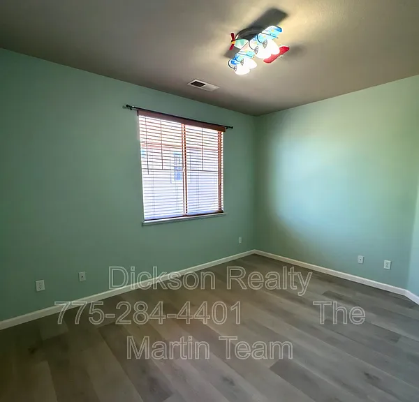 7255 Fox Wood Ln — Photo 13