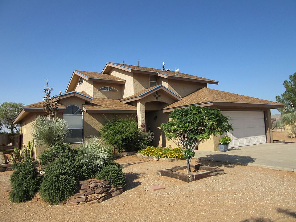 1st image of 13748 Sagebrush Cir