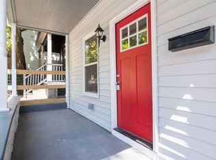 4130 Mad Anthony St, Cincinnati, OH 45223
