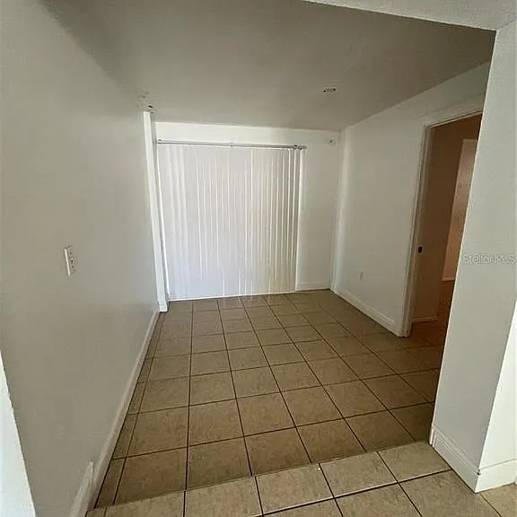 3842 Hawkeye Cir — Photo 6