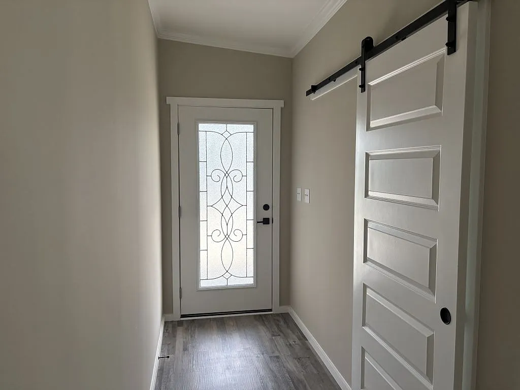 2 bed, 2.0 bath, 1485 sqft, $1,799 — Photo 4