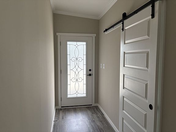 4th image of 754 Arbor Estate Way #754