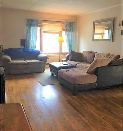 3rd image of 3512 Bryant Ave S #205