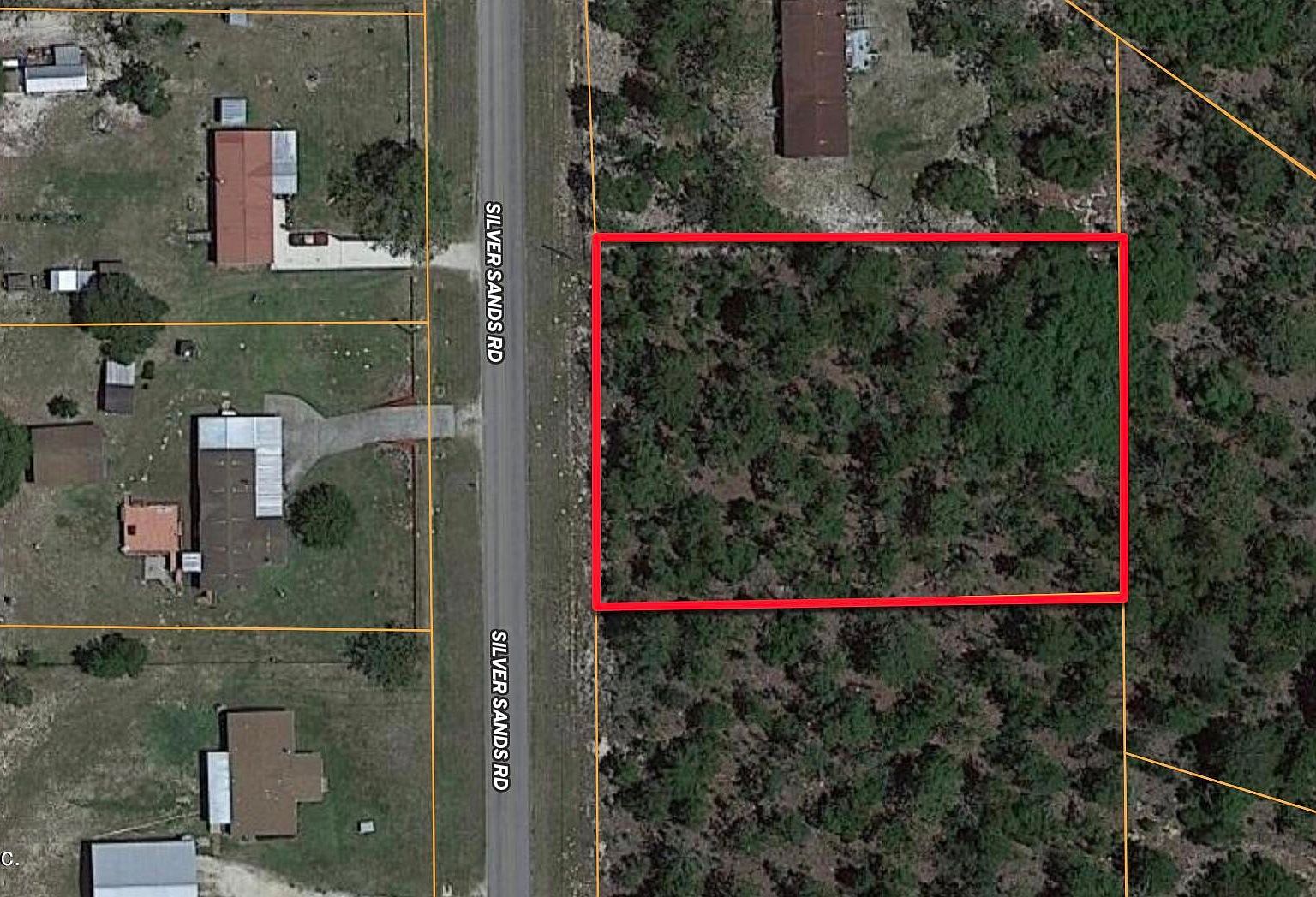 Fast Travel Points Location Map for New World MMO, image size:1536x1048