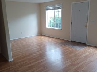 18250 SE Ash St APT 101, Portland, OR 97233