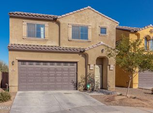 414 W Chipman Rd, Phoenix, AZ 85041