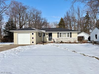 8331 Nowlen St, Mentor, OH, 44060