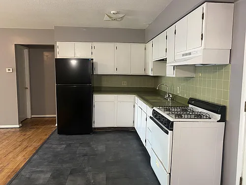 401 Anne St Photo 1 401 Anne St Photo 1
