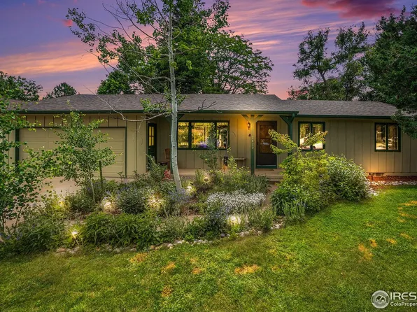 2420 Sheffield Cir E, Fort Collins, CO 80526