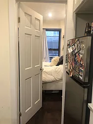 Rented by Urban Real Estate Property Group Inc