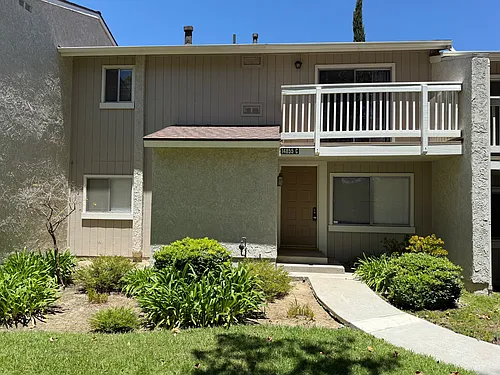 14855 Campus Park Dr #C Photo 1