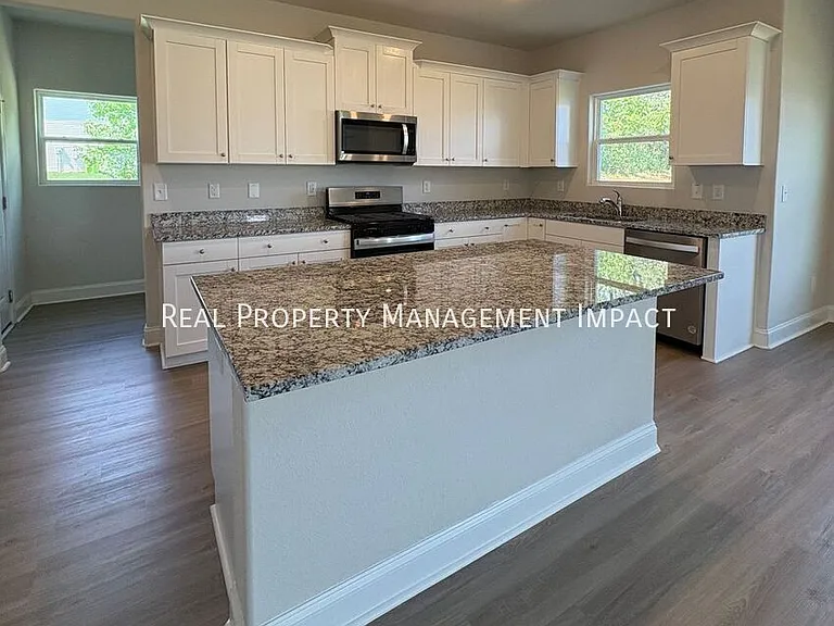 509 Southwick Pl — Photo 14