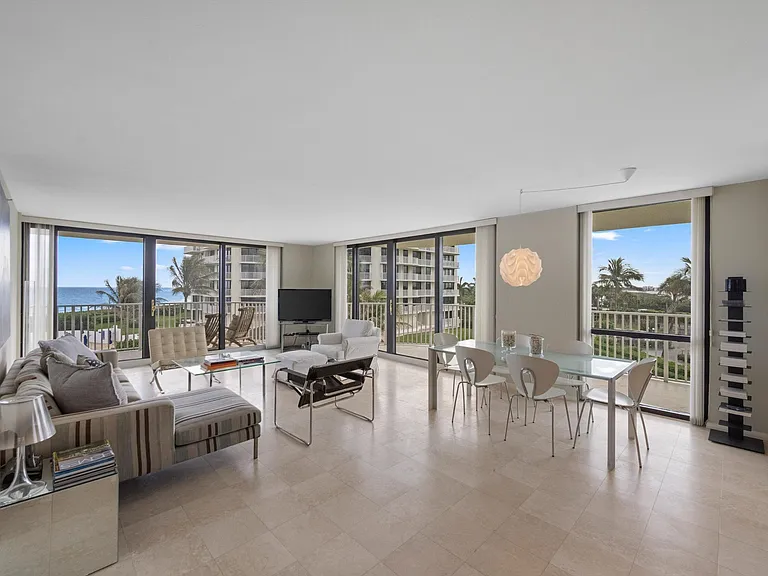 3360 S Ocean Blvd #3-G — Photo 7
