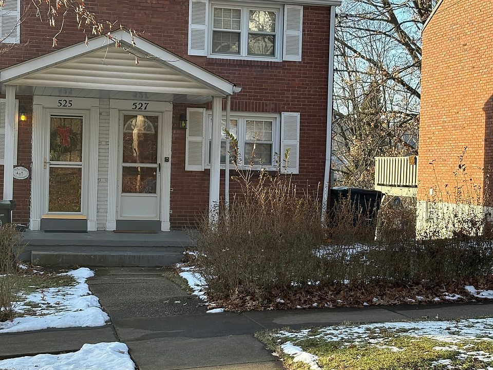 1st image of 527 7th St