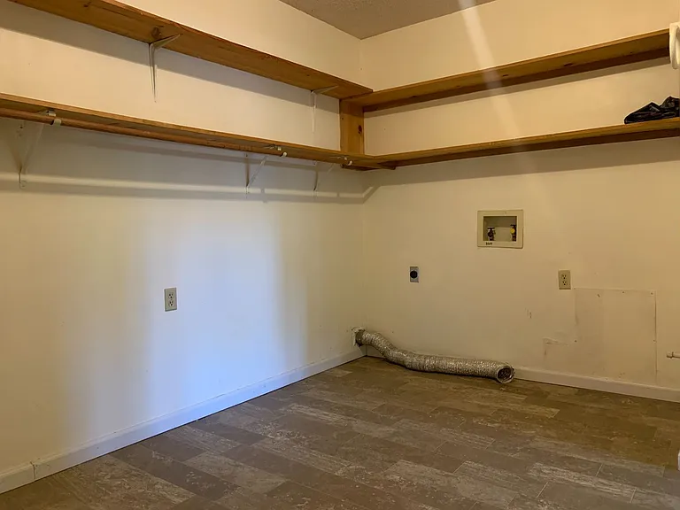 3 Creekridge Cir — Photo 18
