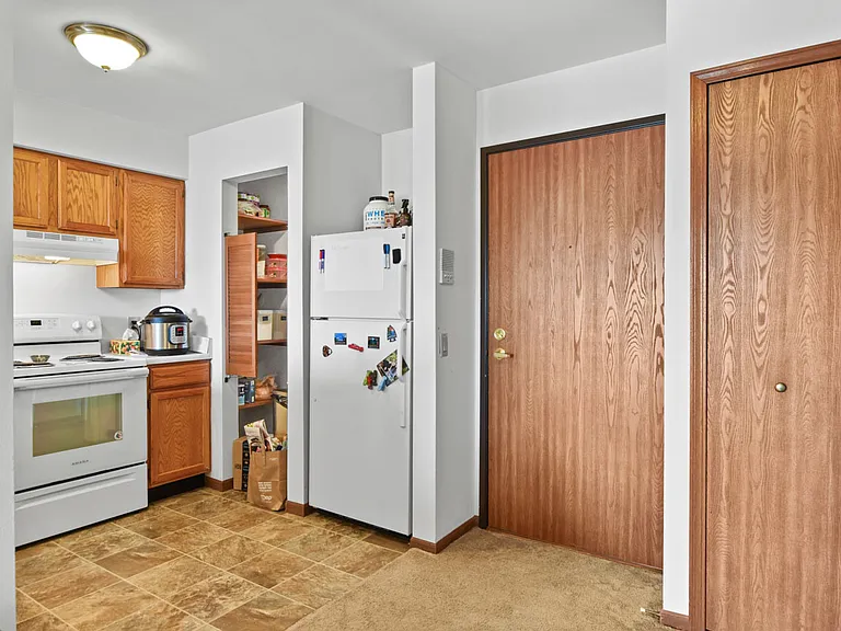 5311 S Ridge Way — Photo 22