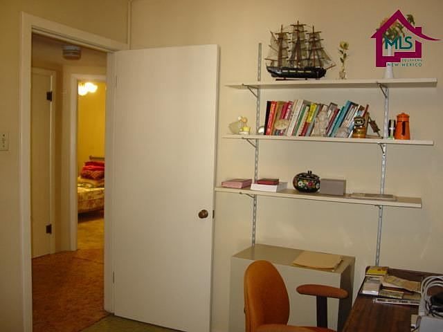 1st image of 1119 Gardner Ave