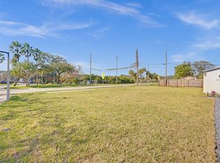 6147 SW 40th St, Miramar, FL 33023