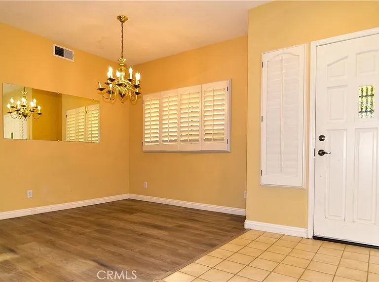 2090 Villa Del Lago Dr #B — Photo 3