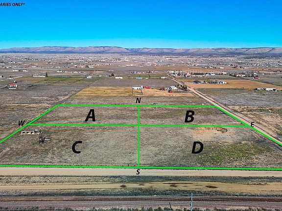 2nd image of 2300 W Santa Fe Rd Lot C