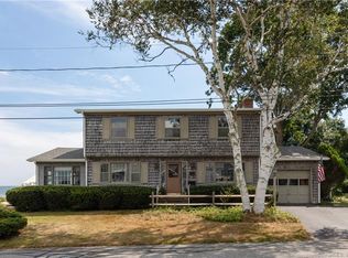 13 Bronson St, Niantic, CT 06357