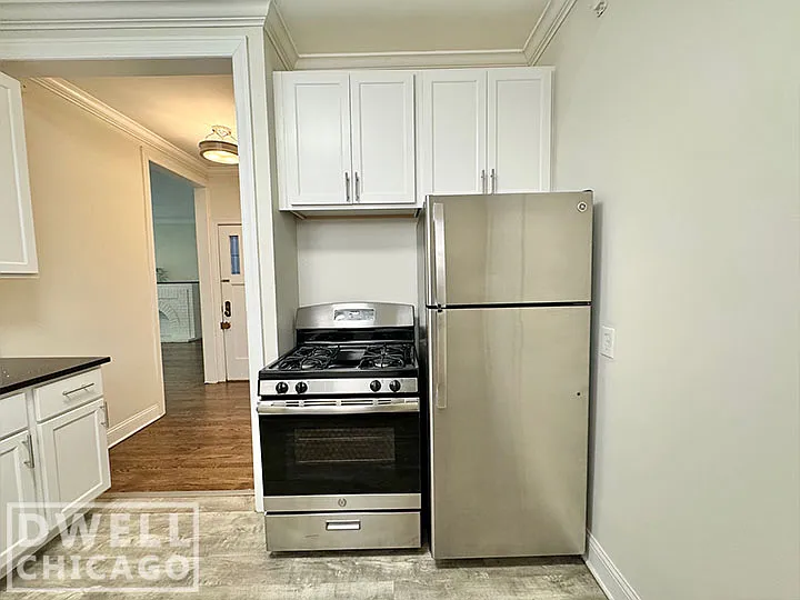 1133 Maple Ave #2 — Photo 11