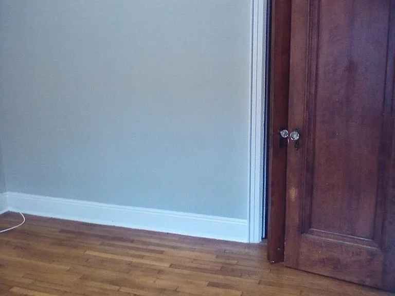 27 Courter Ave #1 — Photo 6