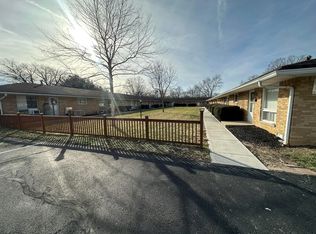 296 N Mill St, Plainfield, IN 46168