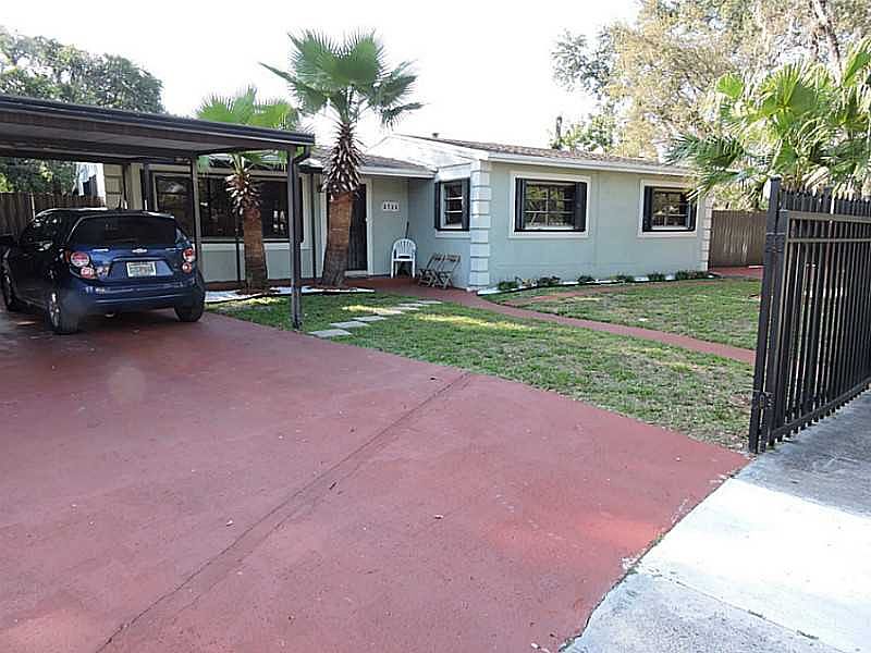 1st image of 2531 NW 170th St