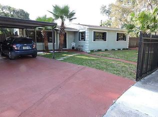 2531 NW 170th St, Miami Gardens, FL 33056