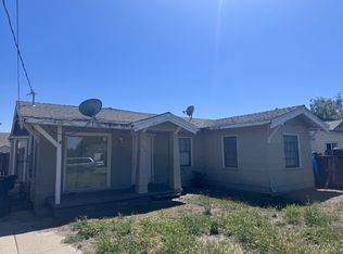 1414 Hayne Ave, Yuba City, CA 95993
