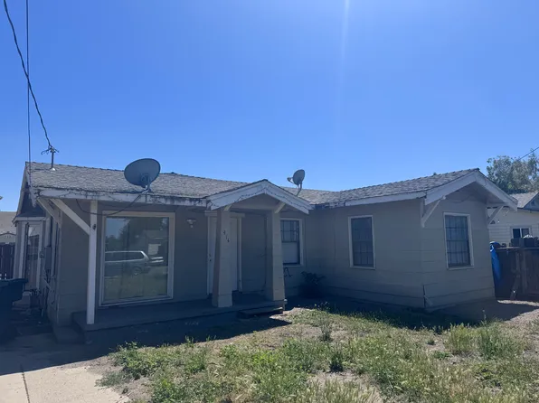 1414 Hayne Ave, Yuba City, CA 95993