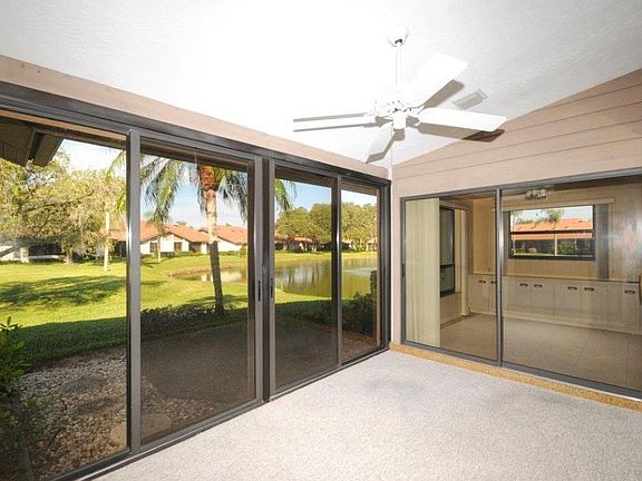 5th image of 3909 Wilshire Ct #82