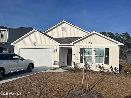 1023 Beechridge Dr SW #63 Photo 1