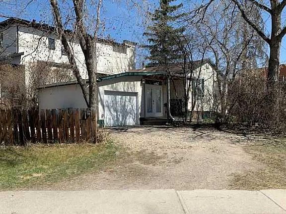 2nd image of 2103 SW Mackay Rd NW