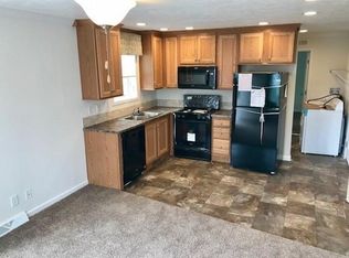 14 2nd St, Frederica, DE 19946